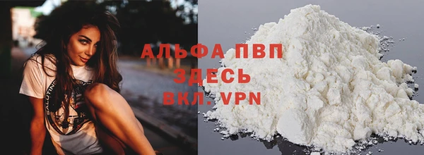 прущие крисы Аркадак