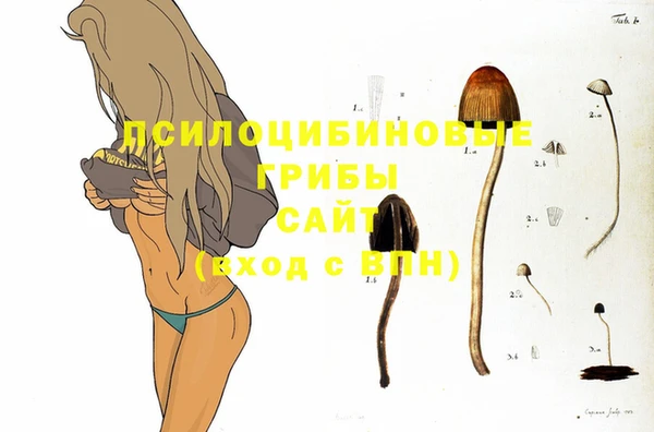 кокаин Арсеньев