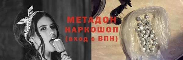 прущие крисы Аркадак