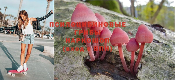 кокаин Арсеньев