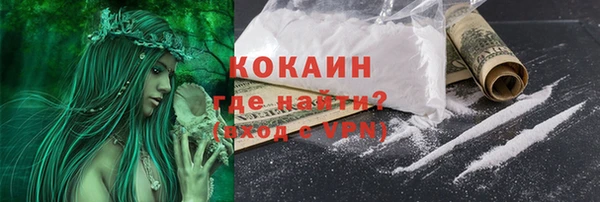 прущая мука Армянск