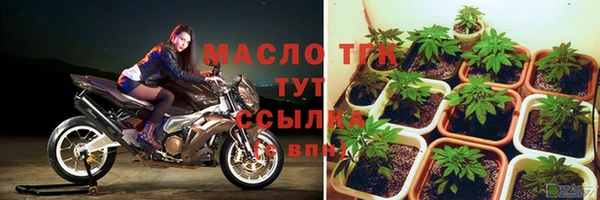 прущие крисы Аркадак