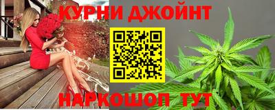 mix Моздок