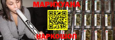mix Моздок