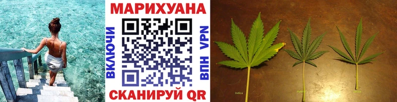 Бошки марихуана ГИДРОПОН  Чапаевск 